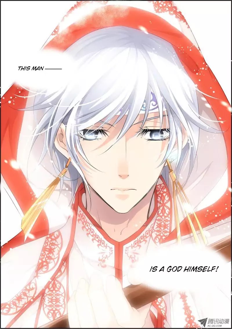 Page 11 of Chapter 63