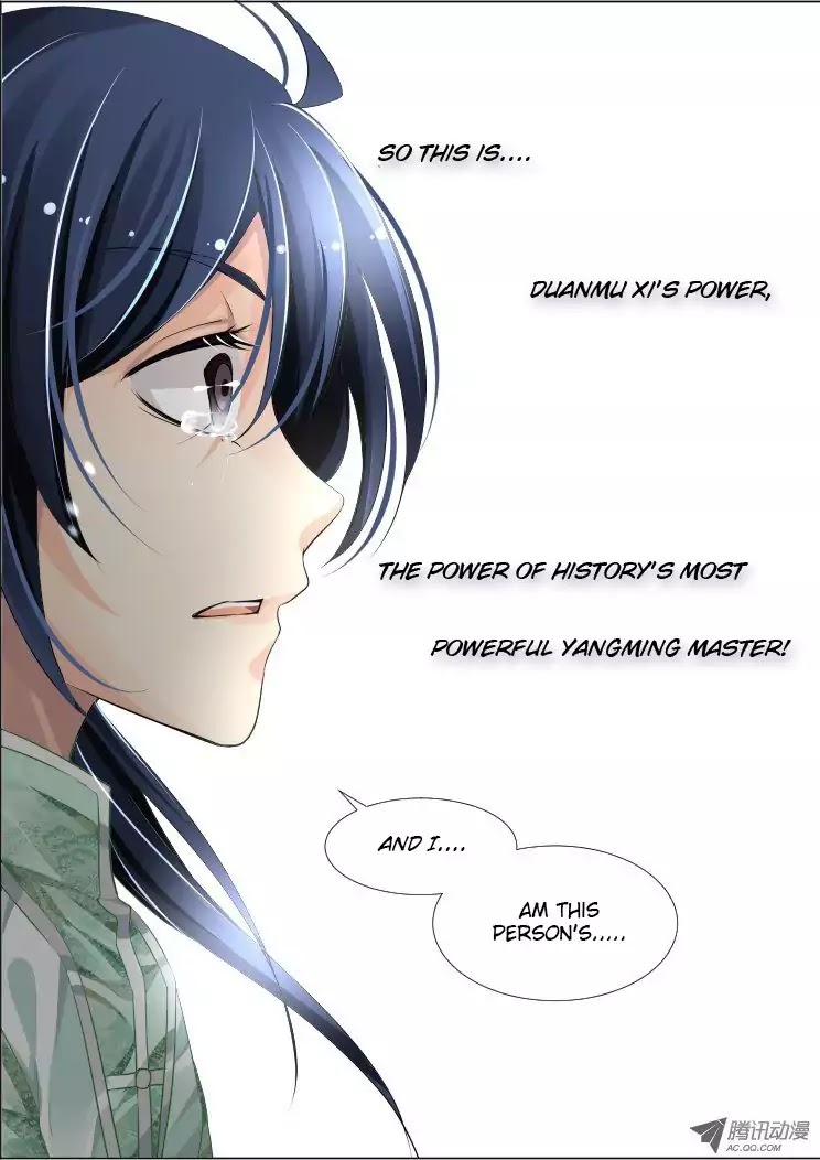 Page 13 of Chapter 63