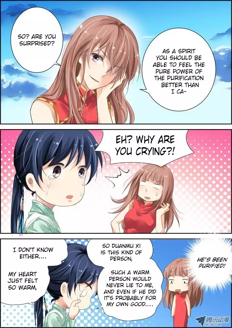 Page 14 of Chapter 63