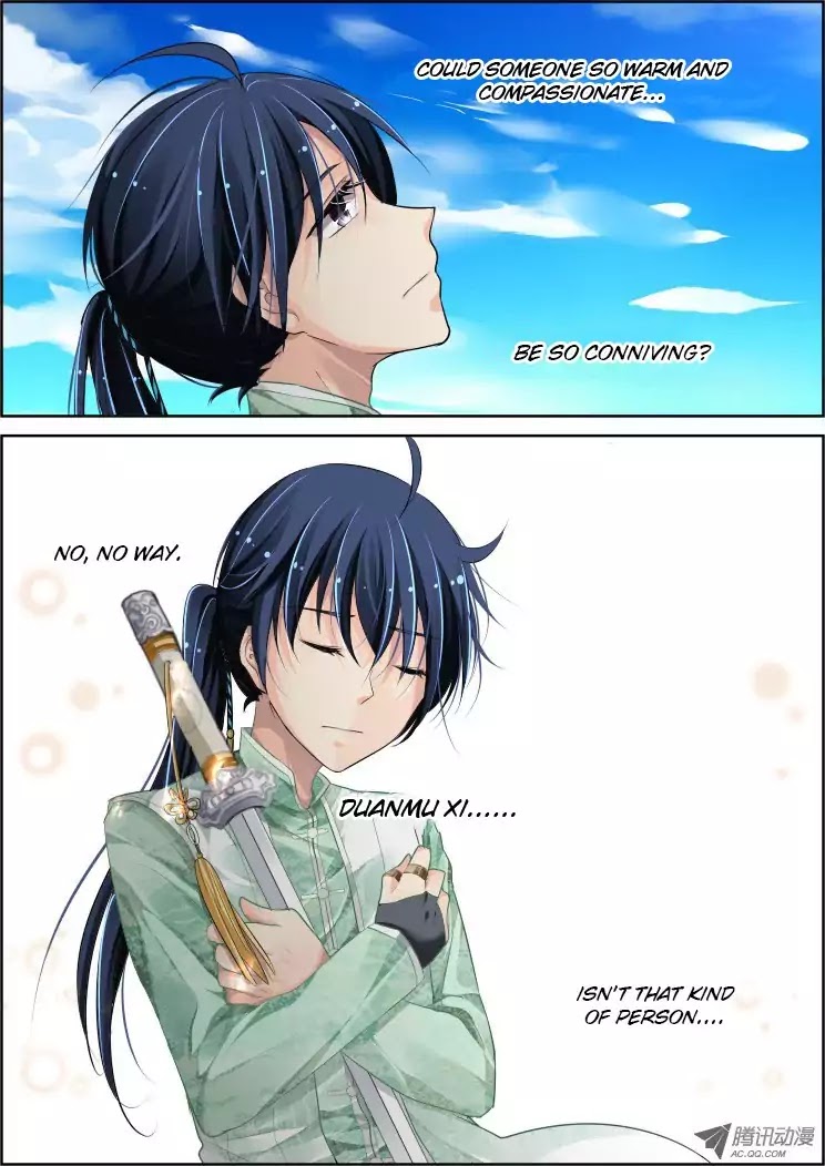 Page 4 of Chapter 64