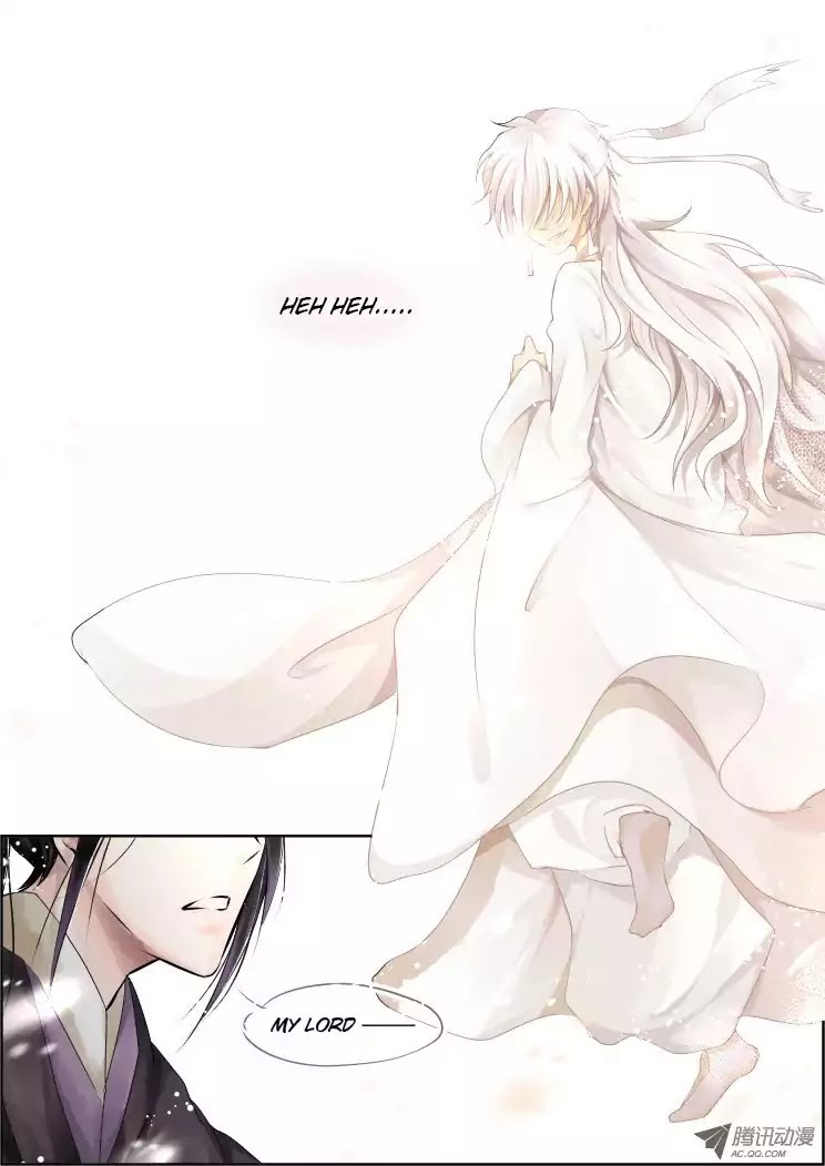 Page 7 of Chapter 64