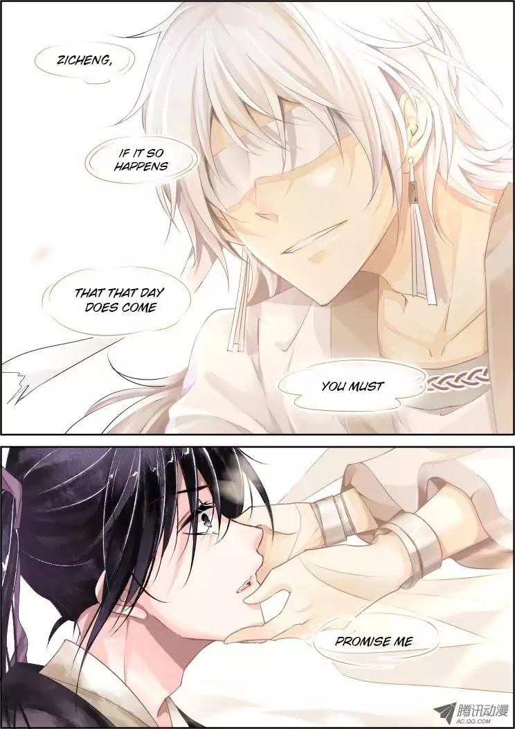 Page 8 of Chapter 64