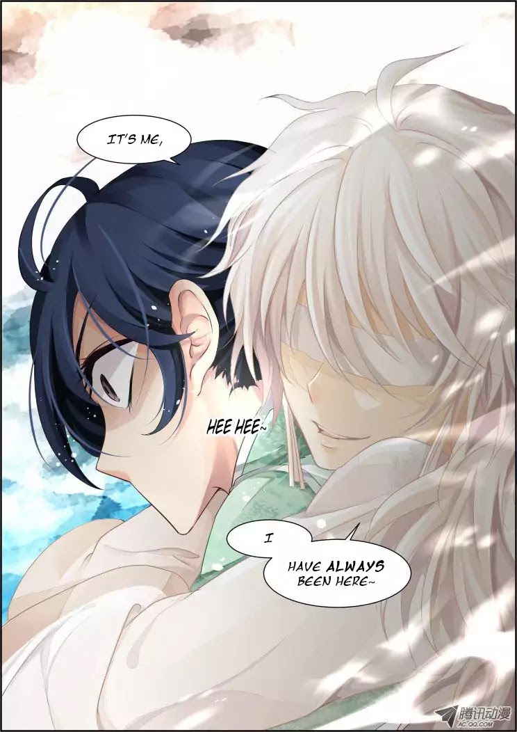 Page 9 of Chapter 65