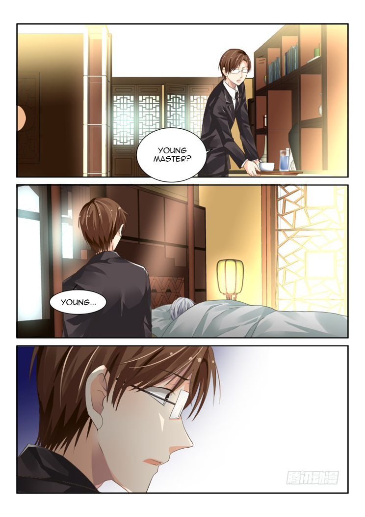Page 3 of Chapter 66.1