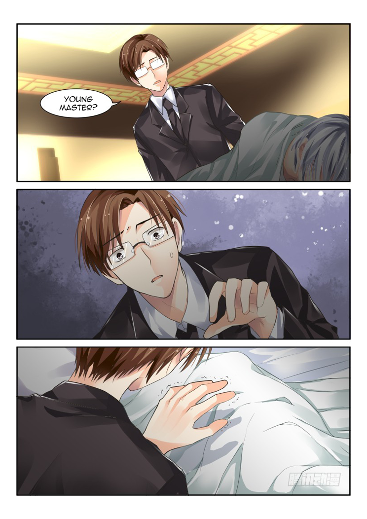 Page 4 of Chapter 66.1