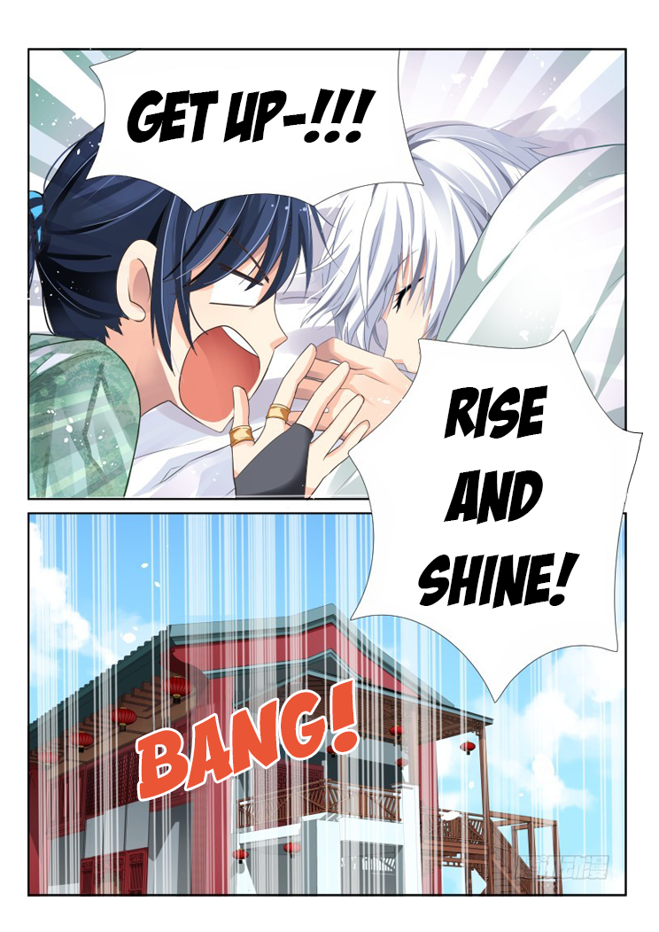 Page 6 of Chapter 66.1