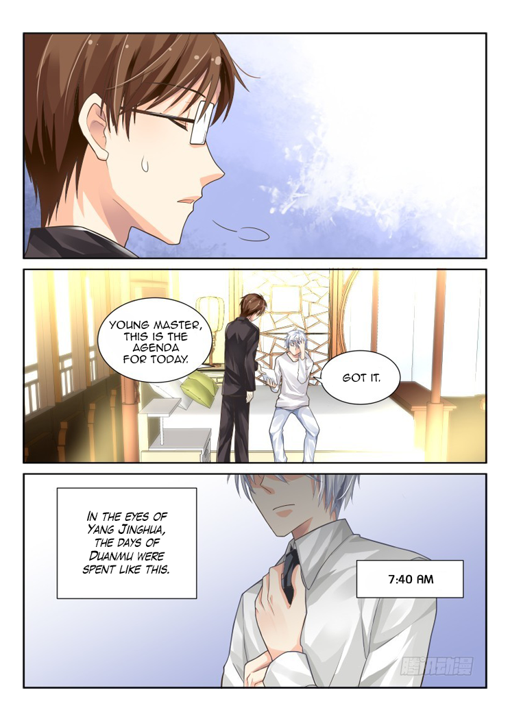 Page 8 of Chapter 66.1