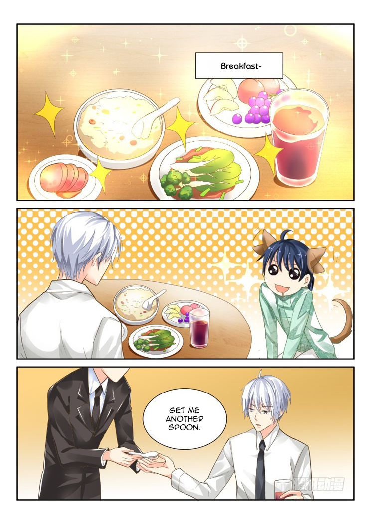 Page 9 of Chapter 66.1