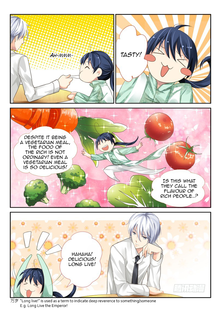 Page 10 of Chapter 66.1
