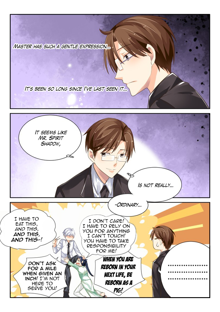 Page 11 of Chapter 66.1