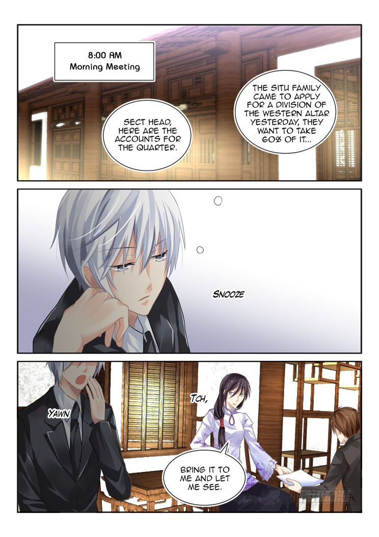 Page 12 of Chapter 66.1