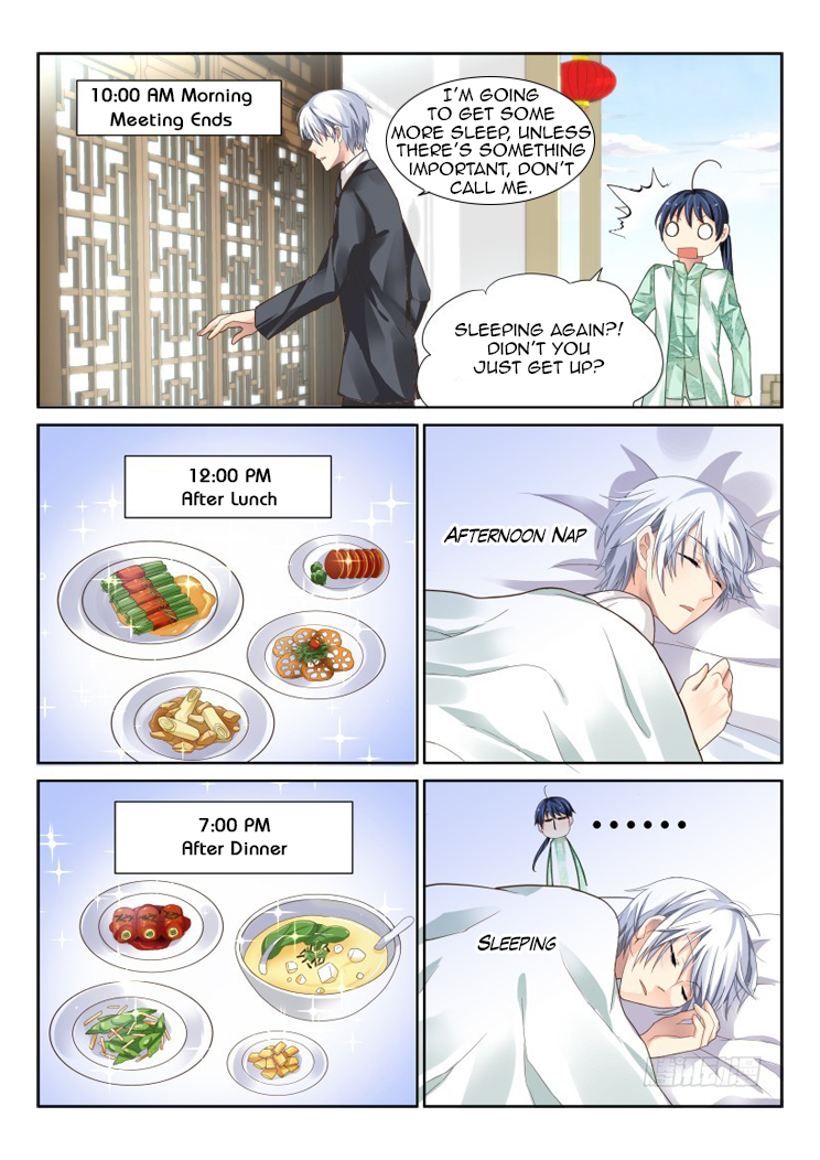 Page 13 of Chapter 66.1