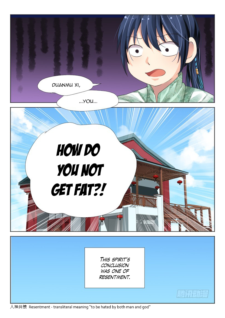 Page 14 of Chapter 66.1