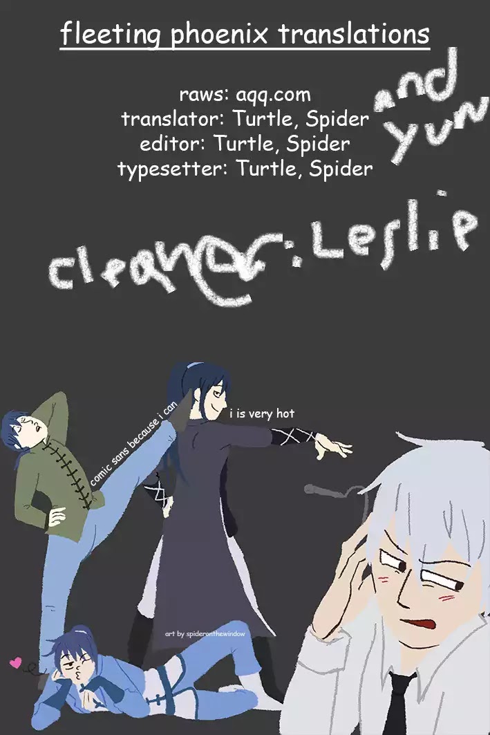 Page 1 of Chapter 66