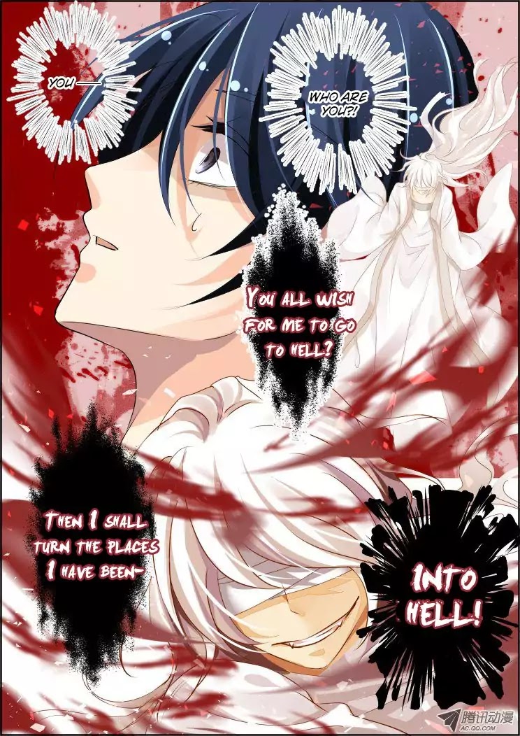 Page 3 of Chapter 66
