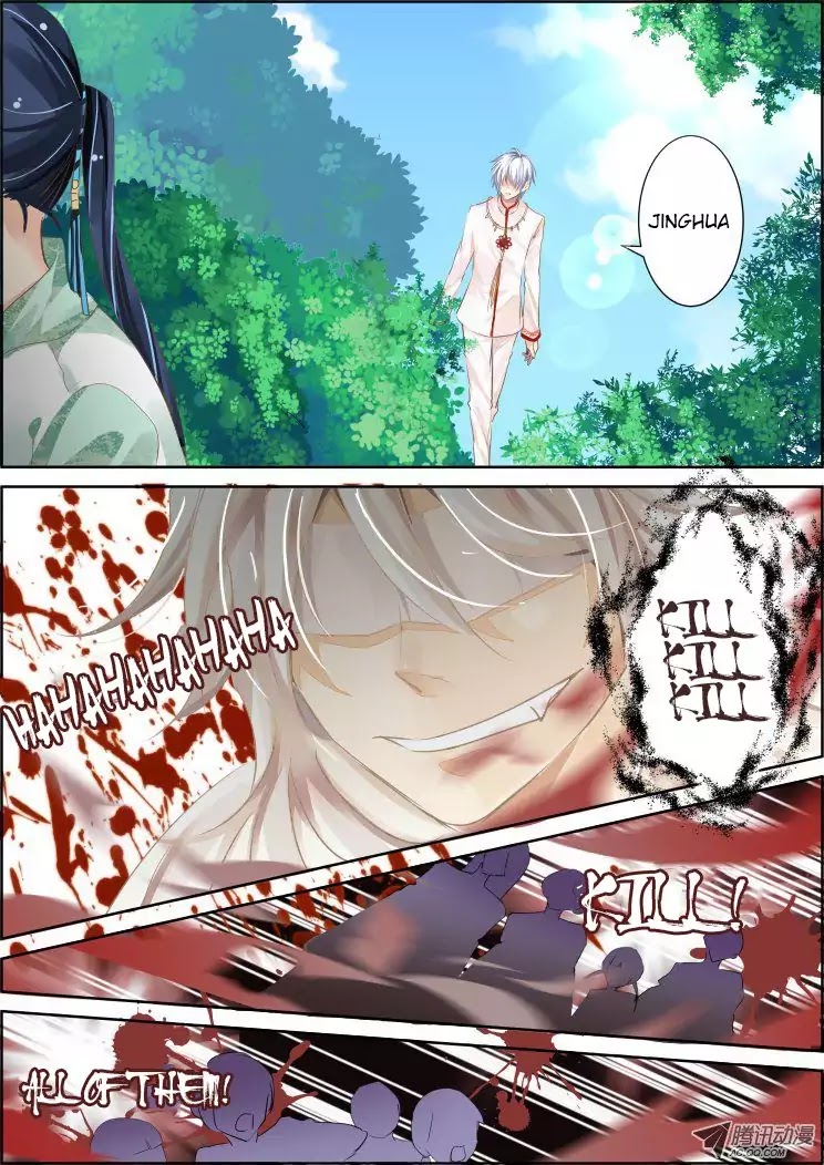 Page 4 of Chapter 66