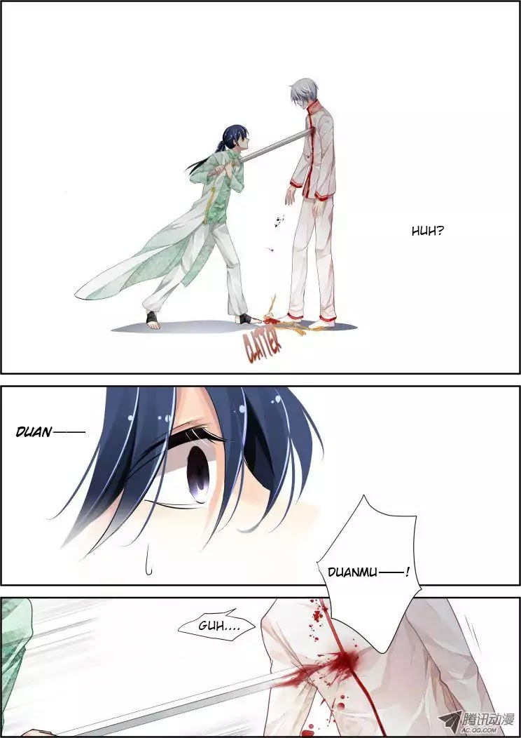 Page 9 of Chapter 66