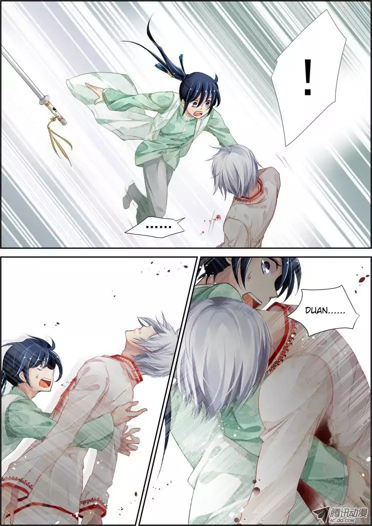 Page 10 of Chapter 66