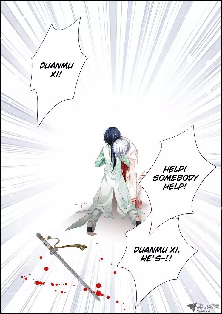 Page 12 of Chapter 66