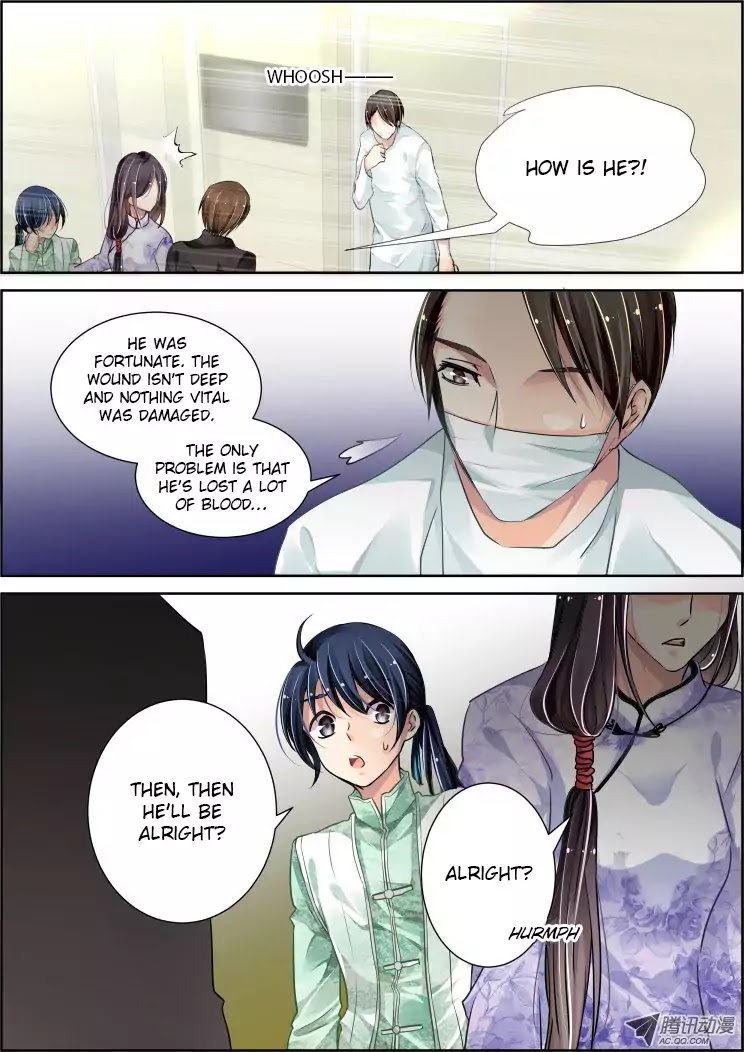 Page 4 of Chapter 67