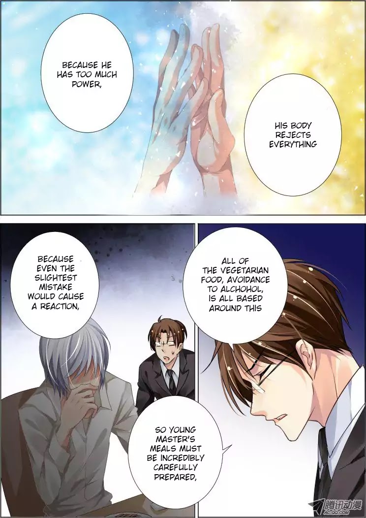 Page 8 of Chapter 67