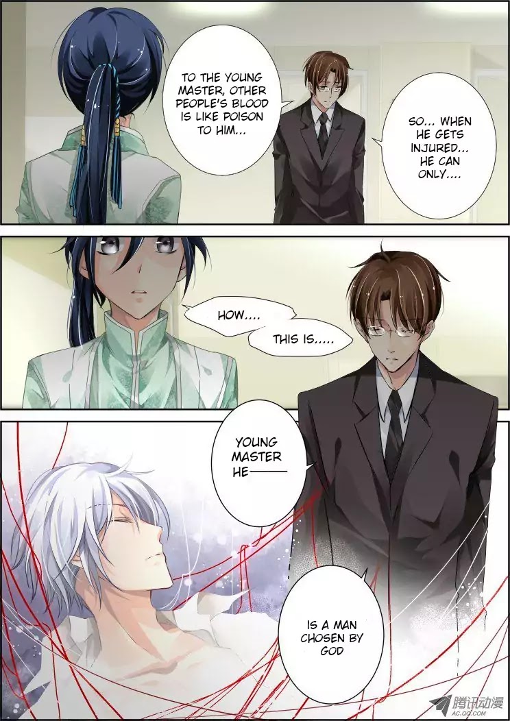 Page 9 of Chapter 67