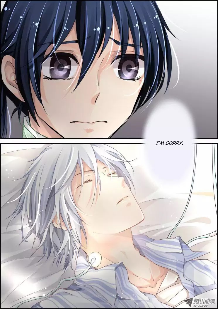 Page 13 of Chapter 67