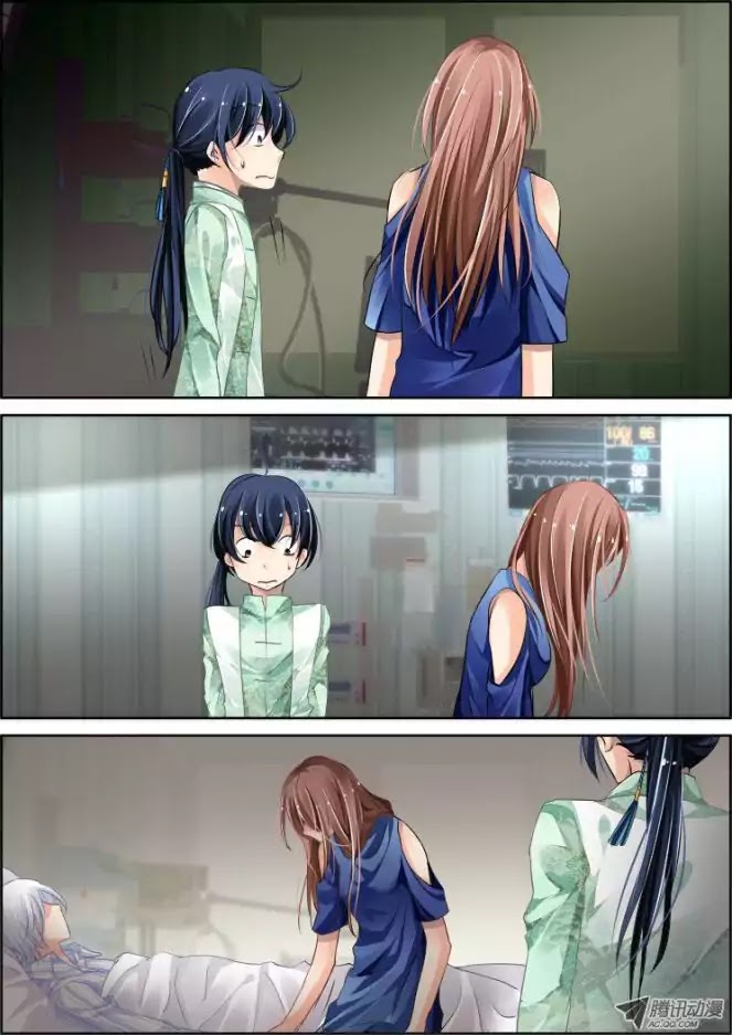Page 3 of Chapter 68
