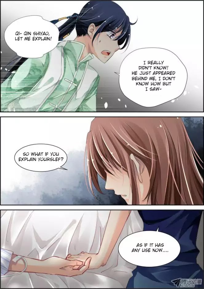 Page 4 of Chapter 68