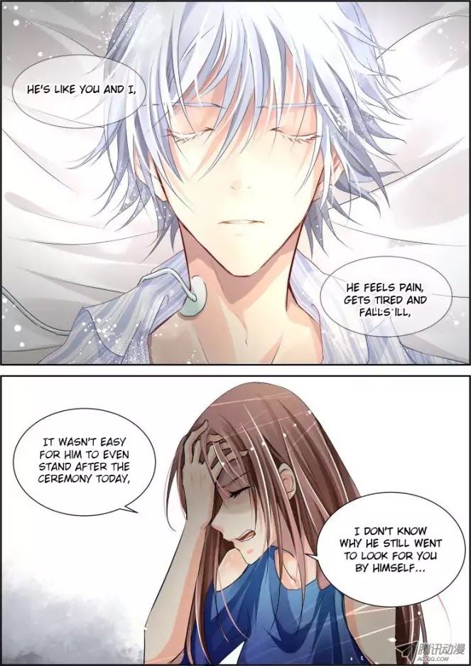 Page 6 of Chapter 68