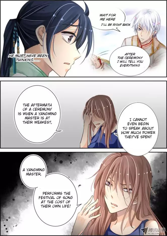 Page 7 of Chapter 68