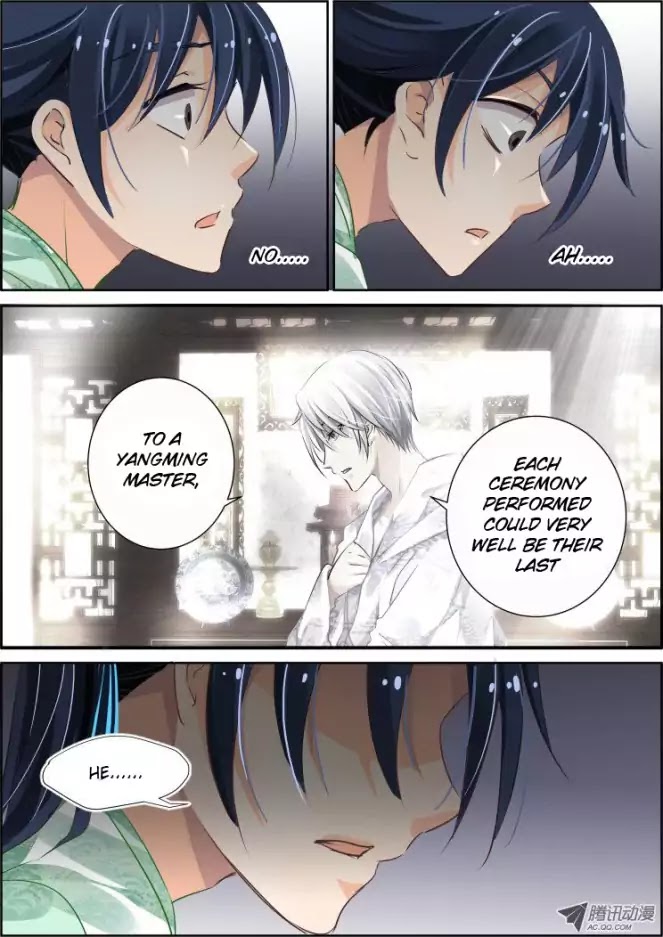 Page 9 of Chapter 68