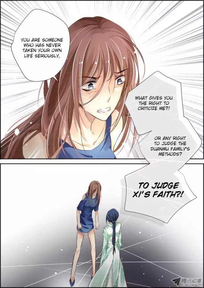 Page 9 of Chapter 69