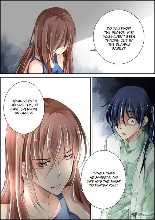 Page 10 of Chapter 69