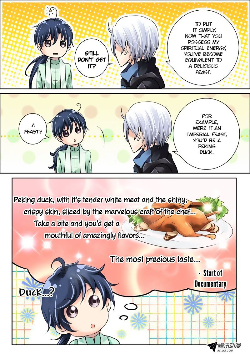 Page 5 of Chapter 7