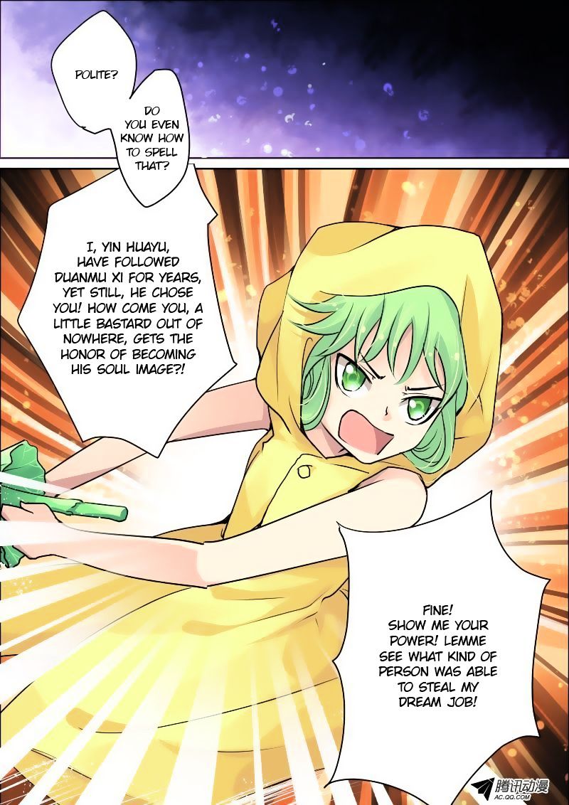 Page 9 of Chapter 7
