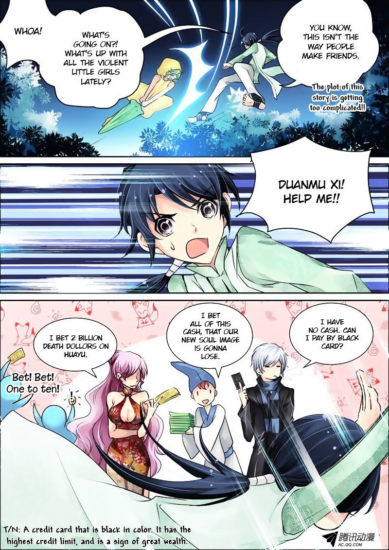Page 10 of Chapter 7