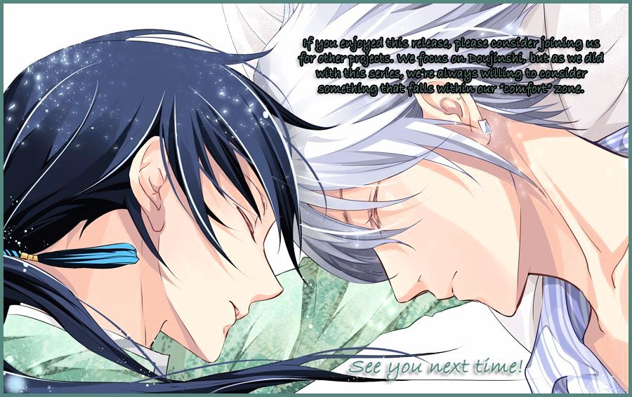 Page 13 of Chapter 7