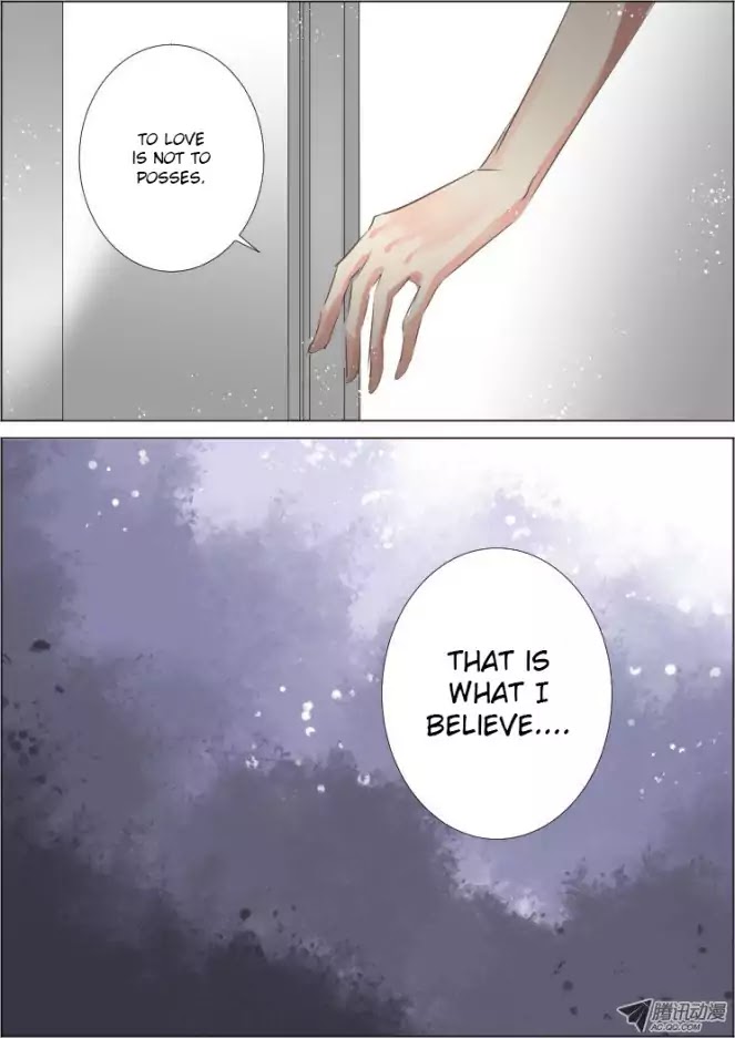 Page 7 of Chapter 70