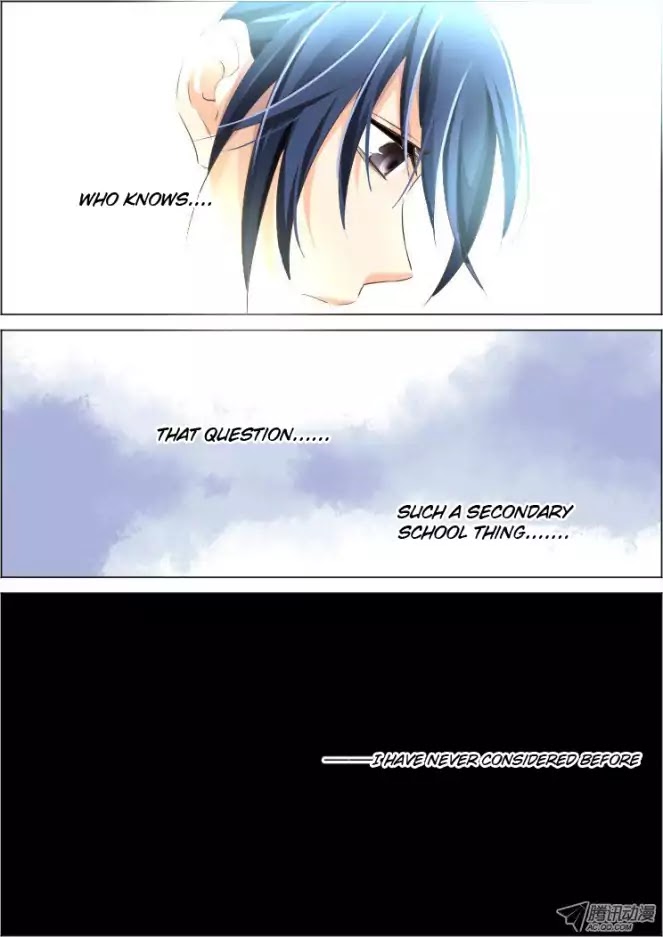 Page 9 of Chapter 70
