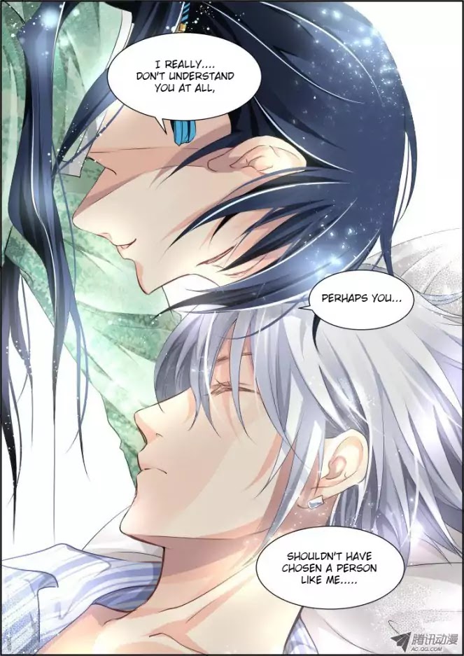 Page 13 of Chapter 70