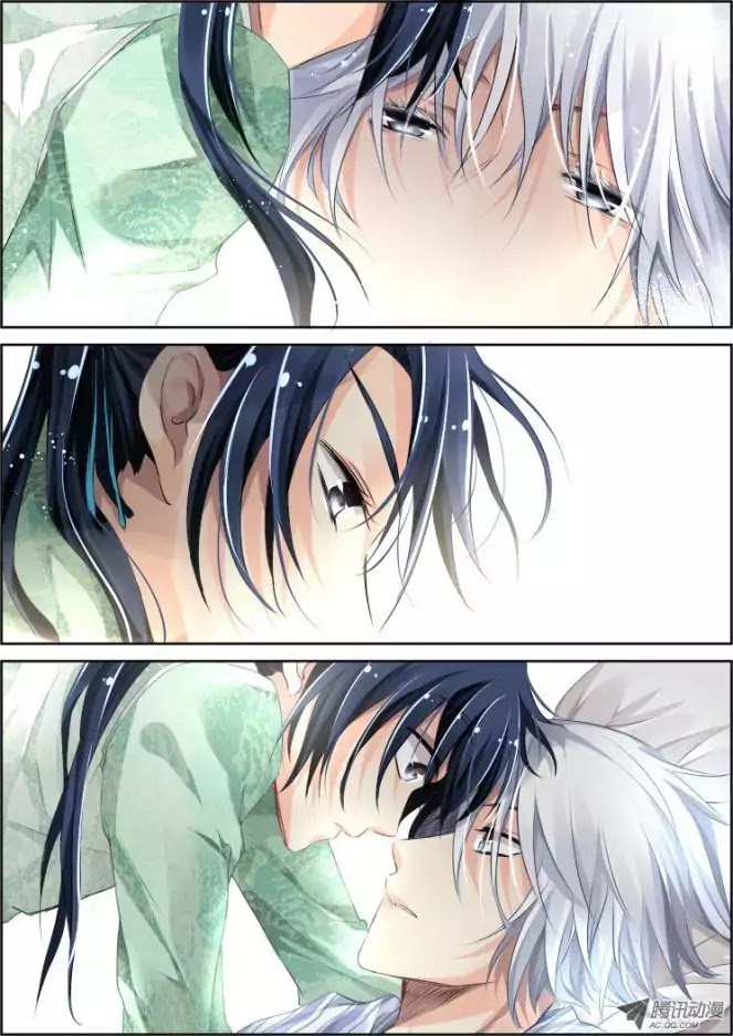 Page 14 of Chapter 70