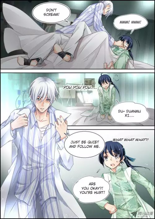 Page 2 of Chapter 71