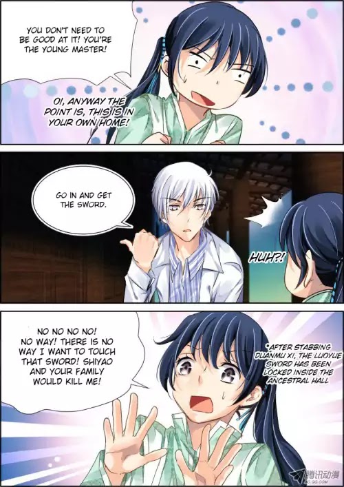 Page 4 of Chapter 71