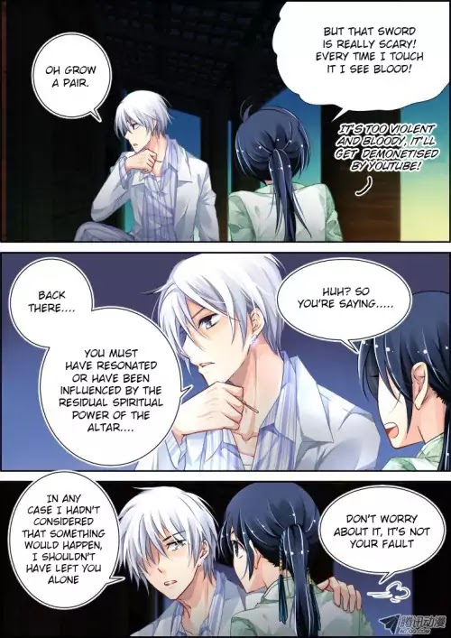 Page 5 of Chapter 71