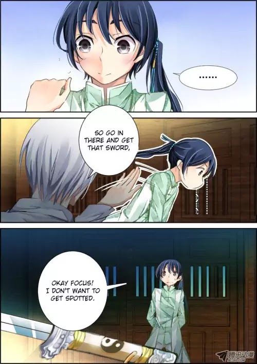 Page 6 of Chapter 71