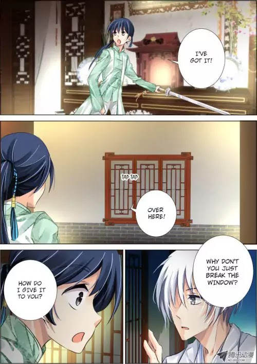 Page 7 of Chapter 71