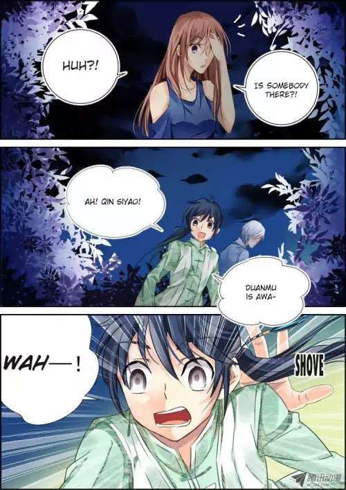 Page 9 of Chapter 71