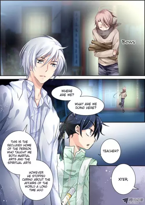 Page 2 of Chapter 72