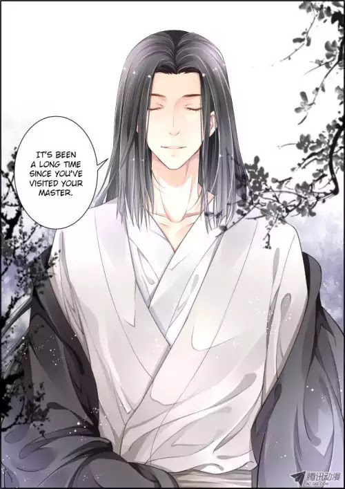 Page 3 of Chapter 72